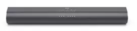philips 2 1 soundbar - Philips TAB6100/10 - 5 nuotrauka