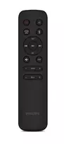 philips 2 1 soundbar - Philips TAB6100/10 - 6 nuotrauka