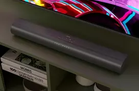 philips 2 1 soundbar - Philips TAB6100/10 - 7 nuotrauka