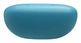jbl - JBL Tune Beam 2 Turquoise (Turkio) - 4 nuotrauka