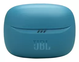 jbl - JBL Tune Beam 2 Turquoise (Turkio) - 7 nuotrauka