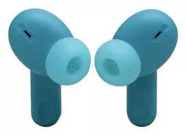 jbl - JBL Tune Beam 2 Turquoise (Turkio) - 8 nuotrauka
