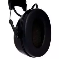 apsaugines ausines - Apsauginės ausinės 3M Peltor ProTac Hunter - 3 nuotrauka