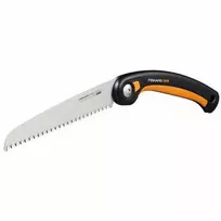 pjuklas sakoms - Fiskars Plus SW69 Sulankstomas Pjūklas - 2 nuotrauka