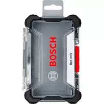 bosch impact - Bosch Impact Control 2608522362 - 2 nuotrauka