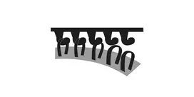 slifavimo diskas 125 mm - Šlifavimo padas ekscentr. Šlifuokliui Bosch; 125 mm; minkštas - 3 nuotrauka