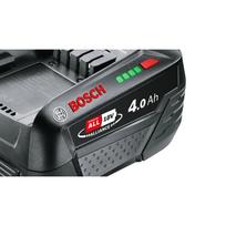 licio - Gardena P4A PBA 18V, 4.0 Ah, Li-ion - 3 nuotrauka