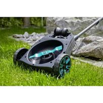 gardena peiliukai - Atsarginis peilis Gardena HandyMower 04105-20 - 2 nuotrauka