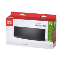 antena 5g - ONE FOR ALL 202209280012 - 2 nuotrauka