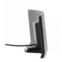 antena 5g - ONE FOR ALL 202209280012 - 3 nuotrauka