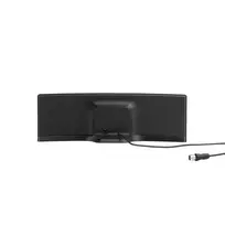 antena 5g - ONE FOR ALL 202209280012 - 4 nuotrauka