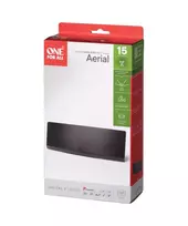 antena 5g - ONE FOR ALL 202209280012 - 5 nuotrauka