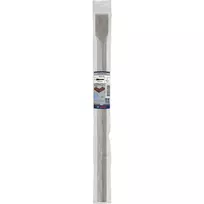 kaltas hex 28 - Kaltas atkirtimui Bosch; 520 mm - 2 nuotrauka