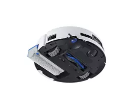 ecovacs t80 omni - Ecovacs DEEBOT T80 OMNI White (Baltas) - 5 nuotrauka