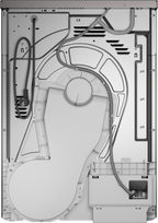 asko - Asko T108HCW - 4 nuotrauka