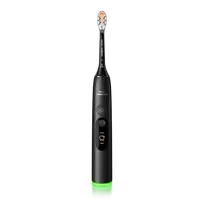 PHILIPS Sonicare 8500 HX8517/12