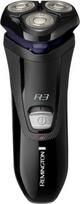 Remington R3002