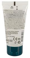 analinis lubrikantas - Analinis lubrikantas Just Glide Premium Anal, 50 ml - 3 nuotrauka