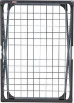skalbiniu dziovykles - Leifheit Pegasus 180 Solid Juodas (Black) - 3 nuotrauka