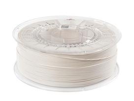 spausdintuvas balta - Spectrum Group ASA Filament Cartridge Polar White 1kg - 2 nuotrauka