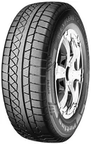 padangos r20 - PETLAS EXPLERO W671 SUV XL 265/50 R20 111 H - 4 nuotrauka
