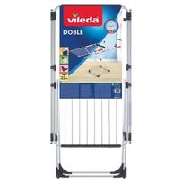vileda - Vileda Doble 157245 - 7 nuotrauka