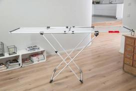 vileda - Vileda Doble 157245 - 20 nuotrauka