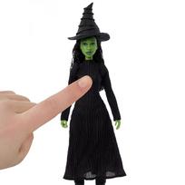 mattel wicked - Mattel Wicked Singing Elphaba, 26 cm - 3 nuotrauka