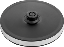 reguliuojamos temperaturos virdulys - ECG RK 1777 Colore - 4 nuotrauka