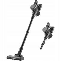 dulkiu siurblys sluota - Sencor SVC 7221BK - 2 nuotrauka
