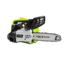 benzininis pjuklas - Fieldmann FZP 25410-B - 2 nuotrauka