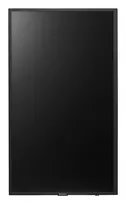 nec monitor - Sharp MultiSync M322 32" 24/7 - 4 nuotrauka