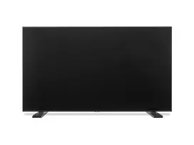 nec monitor - NEC MultiSync M861 - 3 nuotrauka