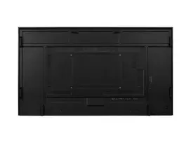 nec monitor - NEC MultiSync M861 - 4 nuotrauka