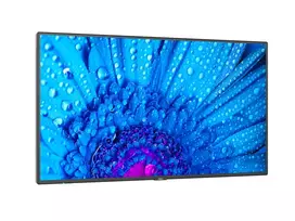 nec monitor - NEC MultiSync M861 - 5 nuotrauka