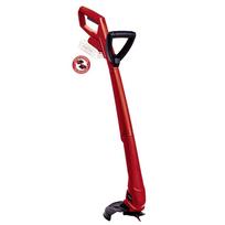 trimeris solo - Einhell  GC-CT 18/24 Li P Solo - 7 nuotrauka