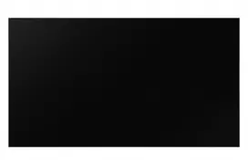 samsung monitorius - Samsung The Wall IA016B 146", LED, Juodas (Black) - 2 nuotrauka