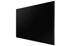 samsung monitorius - Samsung The Wall IA016B 146", LED, Juodas (Black) - 4 nuotrauka