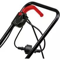 zoliapjove - Einhell GC-EM 1032 - 3 nuotrauka