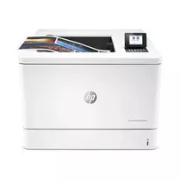 spausdintuvai a3 hp - HP Laserjet M751dn - 3 nuotrauka