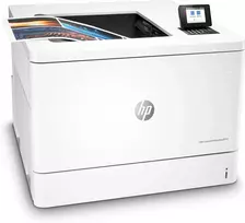 spausdintuvai a3 hp - HP Laserjet M751dn - 8 nuotrauka