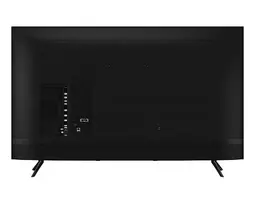 televizorius smart tv samsung 55 - Samsung HG55CU700EUXEN, LED, 55 " - 5 nuotrauka