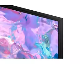 televizorius smart tv samsung 55 - Samsung HG55CU700EUXEN, LED, 55 " - 6 nuotrauka