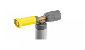 putos - Putų antgalis Karcher HD Basic 1 - 4 nuotrauka