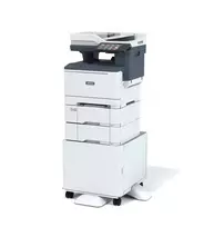spausdintuvas printeris - Xerox VersaLink C415DN - 3 nuotrauka