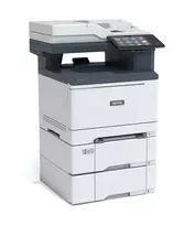 spausdintuvas printeris - Xerox VersaLink C415DN - 4 nuotrauka