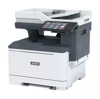 spausdintuvas printeris - Xerox VersaLink C415DN - 7 nuotrauka