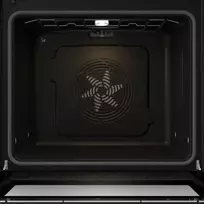 gorenje juoda - Gorenje BPS6737E14BG - 6 nuotrauka