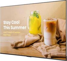 4k monitorius - Hisense 65DP30FE 65", 4K UHD, ADS, Digital Signage Display, 16/7 - 3 nuotrauka