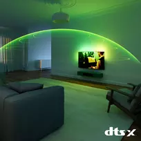 philips 75 tv - PHILIPS 75MLED910/12 - 3 nuotrauka